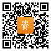 点通宝二维码图片