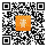 点通宝二维码图片