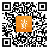 点通宝二维码图片