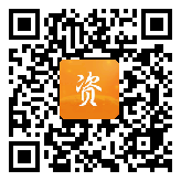点通宝二维码图片