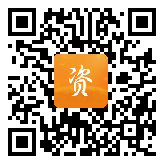 点通宝二维码图片