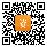 点通宝二维码图片
