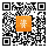 点通宝二维码图片