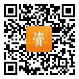 点通宝二维码图片