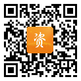 点通宝二维码图片