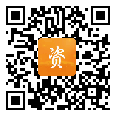 点通宝二维码图片