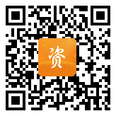 点通宝二维码图片