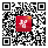 慧联天下二维码图片