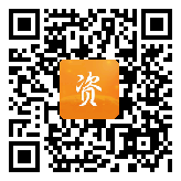 点通宝二维码图片
