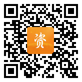 点通宝二维码图片