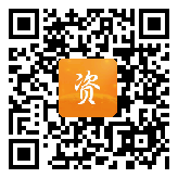 点通宝二维码图片