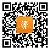 点通宝二维码图片