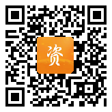 点通宝二维码图片