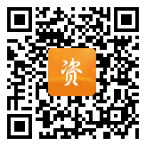 点通宝二维码图片