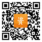 点通宝二维码图片