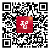 慧联天下二维码图片