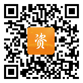 点通宝二维码图片