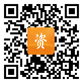 点通宝二维码图片
