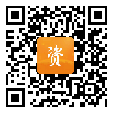 点通宝二维码图片