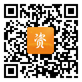 点通宝二维码图片