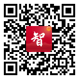 慧联天下二维码图片