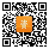 点通宝二维码图片