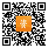 点通宝二维码图片