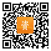 点通宝二维码图片