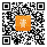 点通宝二维码图片