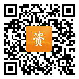 点通宝二维码图片