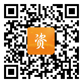 点通宝二维码图片