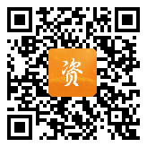 点通宝二维码图片