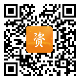 点通宝二维码图片