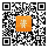 点通宝二维码图片