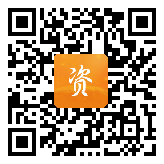 点通宝二维码图片