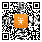 点通宝二维码图片