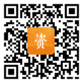 点通宝二维码图片
