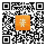 点通宝二维码图片