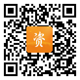 点通宝二维码图片