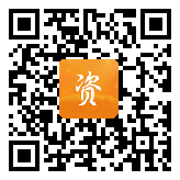 点通宝二维码图片