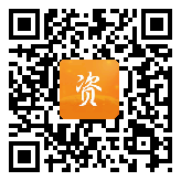 点通宝二维码图片