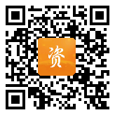 点通宝二维码图片