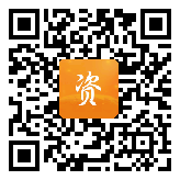 点通宝二维码图片