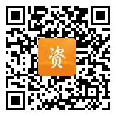 点通宝二维码图片