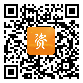 点通宝二维码图片