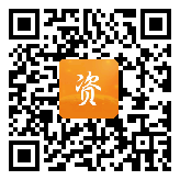 点通宝二维码图片
