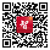 慧联天下二维码图片