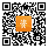 点通宝二维码图片