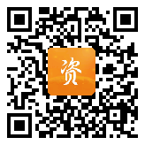 点通宝二维码图片