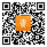 点通宝二维码图片